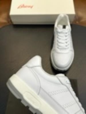 wholesale quality brioni men shoes model no. 14